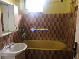 apartament-2-camere-54-mp-de-vanzare-mobilat-si-utilat-alba-iulia-zona-centru-11